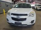 Chevrolet Equinox Ltz Image 10