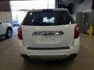 Chevrolet Equinox Ltz Image 6