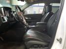 Chevrolet Equinox Ltz Image 12