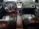 Chevrolet Equinox Ltz Image 9