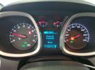 Chevrolet Equinox Ltz Image 7