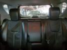 Chevrolet Equinox Ltz Image 5