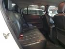 Chevrolet Equinox Ltz Image 3