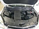 Chevrolet Equinox Ltz Image 8
