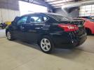 Nissan Sentra S Image 8