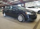 Nissan Sentra S Image 3