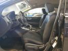 Nissan Sentra S Image 6