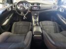Nissan Sentra S Image 9