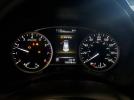 Nissan Sentra S Image 12