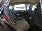 Nissan Sentra S Image 11