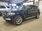 BMW X Series Xdrive30i Image 1
