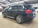 BMW X Series Xdrive30i Image 4