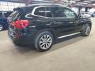 BMW X Series Xdrive30i Image 2