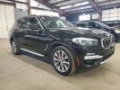 BMW X Series Xdrive30i Image 3