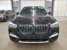 BMW X Series Xdrive30i Image 10