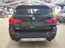 BMW X Series Xdrive30i Image 8