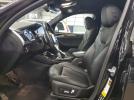 BMW X Series Xdrive30i Image 5