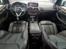 BMW X Series Xdrive30i Image 6