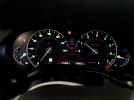 BMW X Series Xdrive30i Image 9
