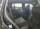 BMW X Series Xdrive30i Image 12