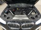 BMW X Series Xdrive30i Image 7