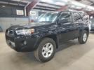 Toyota 4Runner Sr5 Image 1