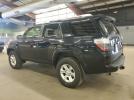 Toyota 4Runner Sr5 Image 7
