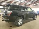 Toyota 4Runner Sr5 Image 6