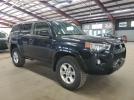 Toyota 4Runner Sr5 Image 9