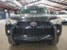 Toyota 4Runner Sr5 Image 8