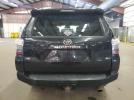 Toyota 4Runner Sr5 Image 10