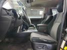 Toyota 4Runner Sr5 Image 2