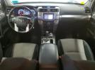 Toyota 4Runner Sr5 Image 3