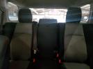 Toyota 4Runner Sr5 Image 4