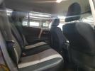 Toyota 4Runner Sr5 Image 5
