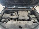 Toyota 4Runner Sr5 Image 13