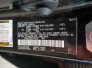 Toyota 4Runner Sr5 Image 12