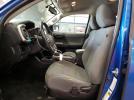 Toyota Tacoma Double Cab Image 7