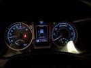 Toyota Tacoma Double Cab Image 4