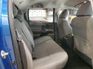 Toyota Tacoma Double Cab Image 6