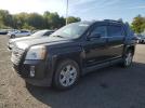 GMC Terrain Sle Image 1