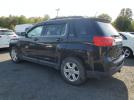GMC Terrain Sle Image 2