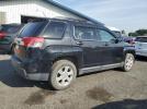 GMC Terrain Sle Image 9