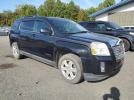 GMC Terrain Sle Image 7