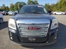GMC Terrain Sle Image 4
