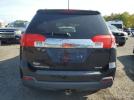 GMC Terrain Sle Image 3