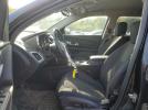 GMC Terrain Sle Image 5