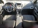 GMC Terrain Sle Image 6