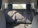 GMC Terrain Sle Image 12