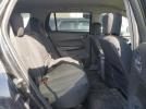 GMC Terrain Sle Image 8